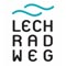 Lech-Radweg