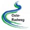 Fluss-Radwege: Oste-Radweg