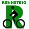 Rennsteig-Radweg