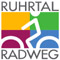 Ruhrtal-Radweg