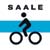 Fluss-Radwege: Saale-Radweg