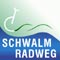 Schwalm-Radweg