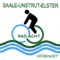 Fluss-Radwege: Saale-Unstrut-Elster-Radacht