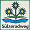 Fluss-Radwege: S�lze-Radweg