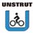 Fluss-Radwege: Unstrut-Radweg