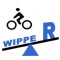 Fluss-Radwege: Wipper-Radweg