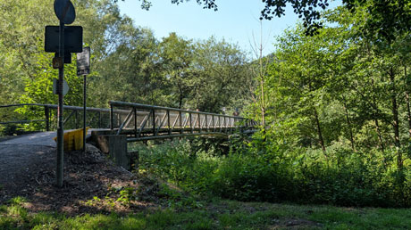 Greenway 17 Jizera Greenway 17 Jizera