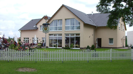 Hohenwarthe