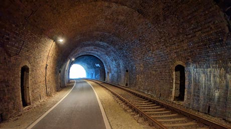 Kanonenbahn-Radweg