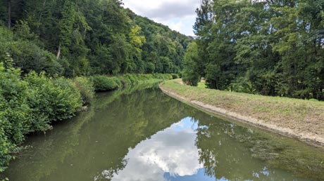 EVS Kanal EVS Kanal