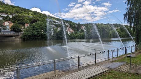 Kocher Künzelsau Kocher Künzelsau