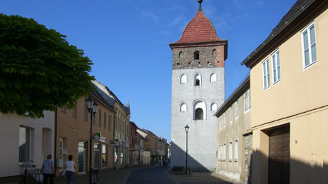 Gr&auml;fenhainichen