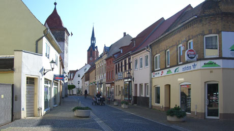 Gr&auml;fenhainichen