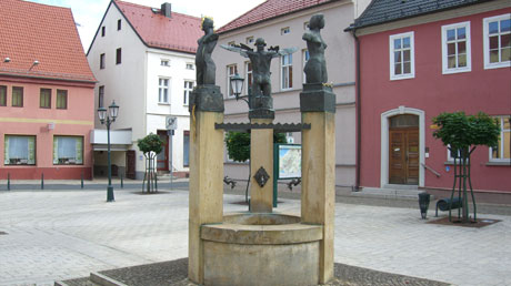 Gr&auml;fenhainichen