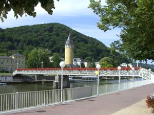 Bad Ems Bad Ems