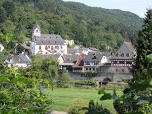 Dausenau Dausenau
