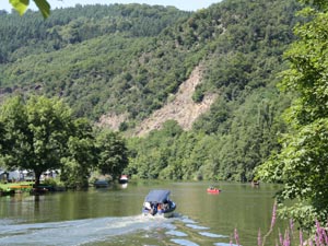 Bad Ems Bad Ems