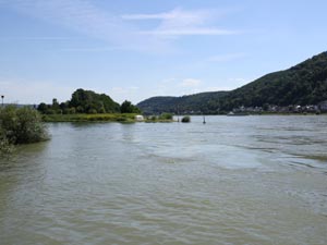 Lahnstein Lahnstein