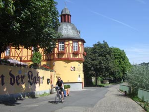 Wirtshaus Lahnstein Wirtshaus Lahnstein
