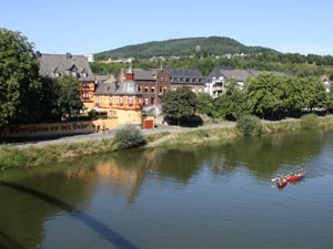Lahnstein Lahnstein