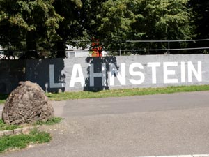 Lahnstein Lahnstein