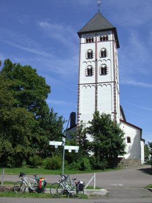 Lahnstein Lahnstein