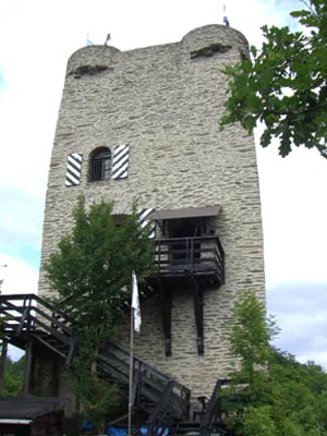 Laurenburg