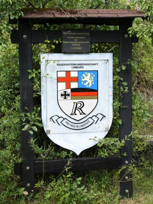 Laurenburg