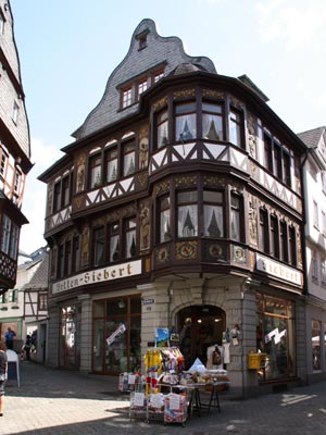 Limburg
