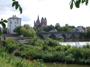 Limburg
