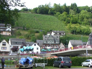 Obernhof