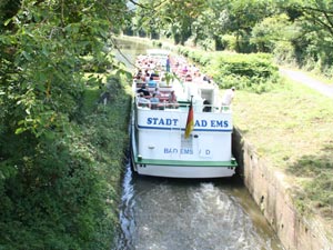 Schiff Bad Ems Schiff Bad Ems