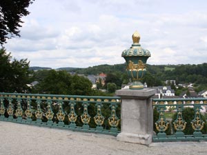 Weilburg Weilburg