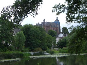 Wetzlar Wetzlar