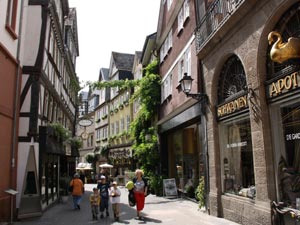 Wetzlar Wetzlar