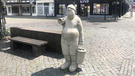 Northeim Northeim