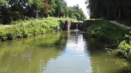 Ludwig-Donau-Main-Kanal