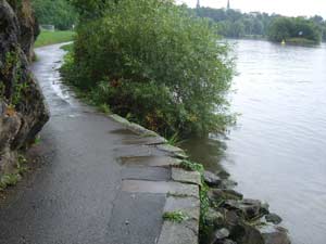 Mainradweg Aschaffenburg Mainradweg Aschaffenburg