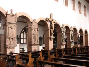 Aschaffenburg Aschaffenburg