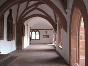 Aschaffenburg Aschaffenburg