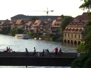 Bamberg Bamberg
