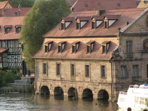 Bamberg Bamberg