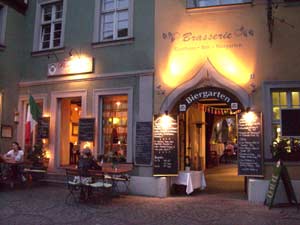 Bamberg Bamberg