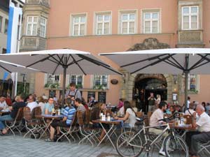 Bayreuth Oskar bayreuth Oskar
