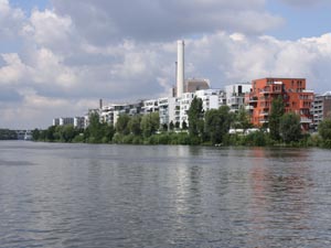Frankfurt am Main Frankfurt am Main