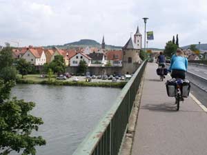 Karlstadt