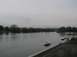 Kitzingen