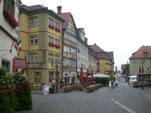 Kitzingen