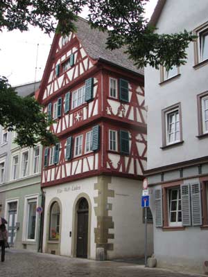 Kitzingen