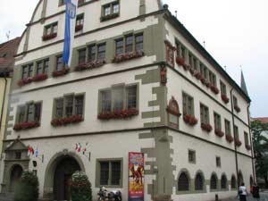 Kitzingen
